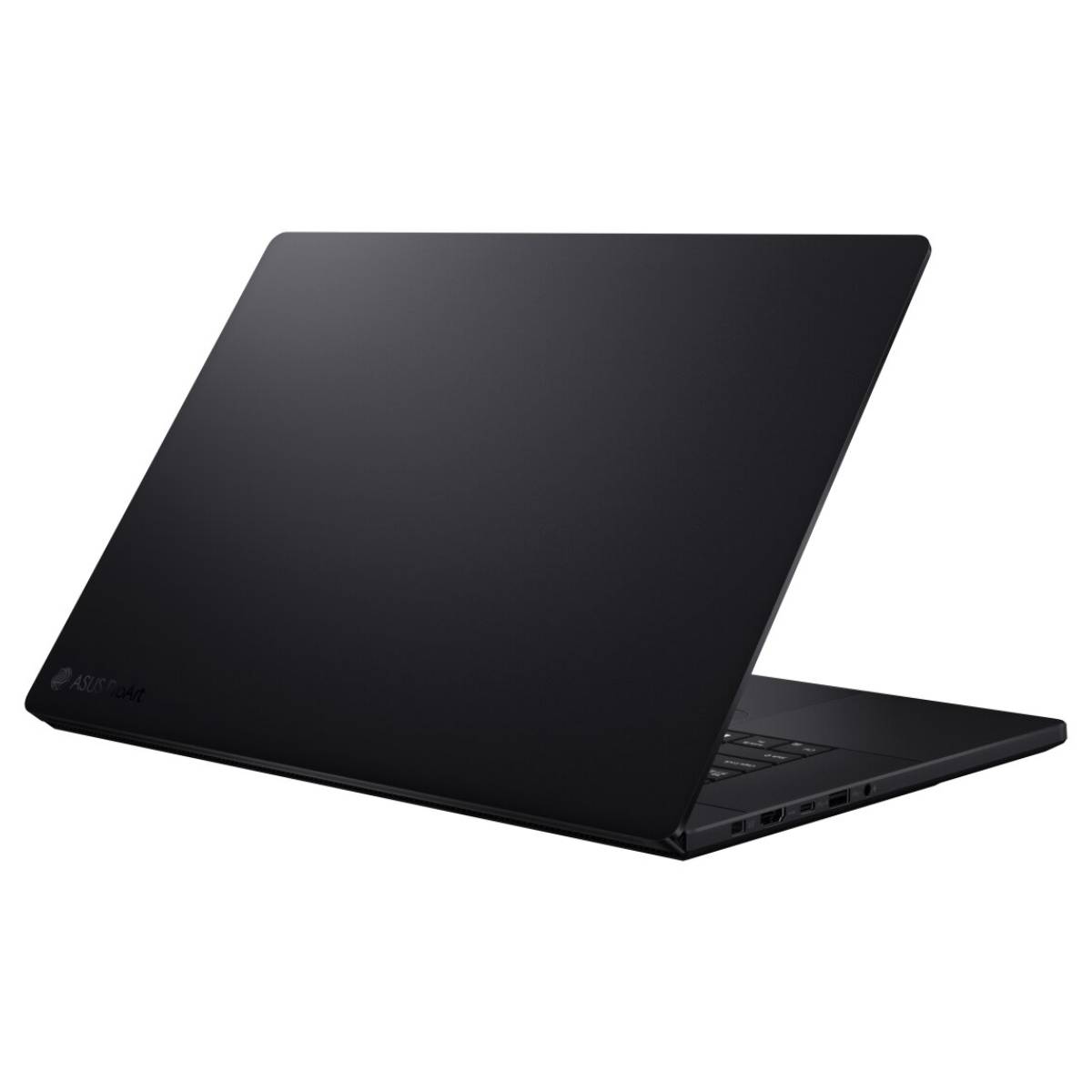 Ноутбук ASUS ProArt P16 H7606WP-ME135X - xstore.md photo 5