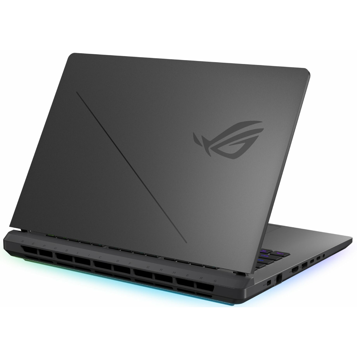 Laptop ASUS ROG Strix G16 G615LR-S5192 - xstore.md photo 3