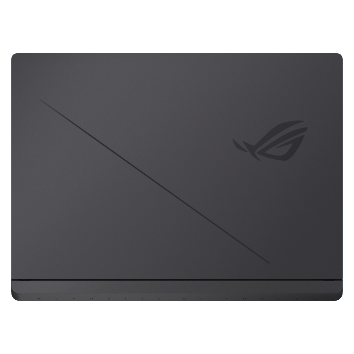 Laptop ASUS ROG Strix G16 G615LR-S5192 - xstore.md photo 4
