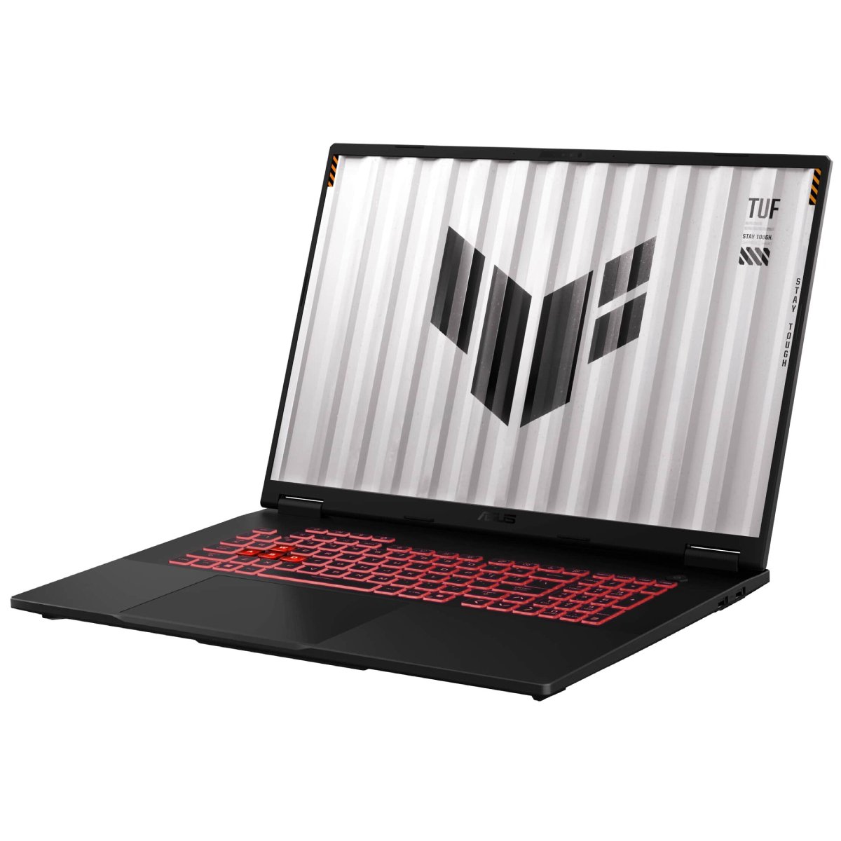 Laptop ASUS TUF Gaming A18 FA808UM 32GB/2TB - xstore.md photo 2
