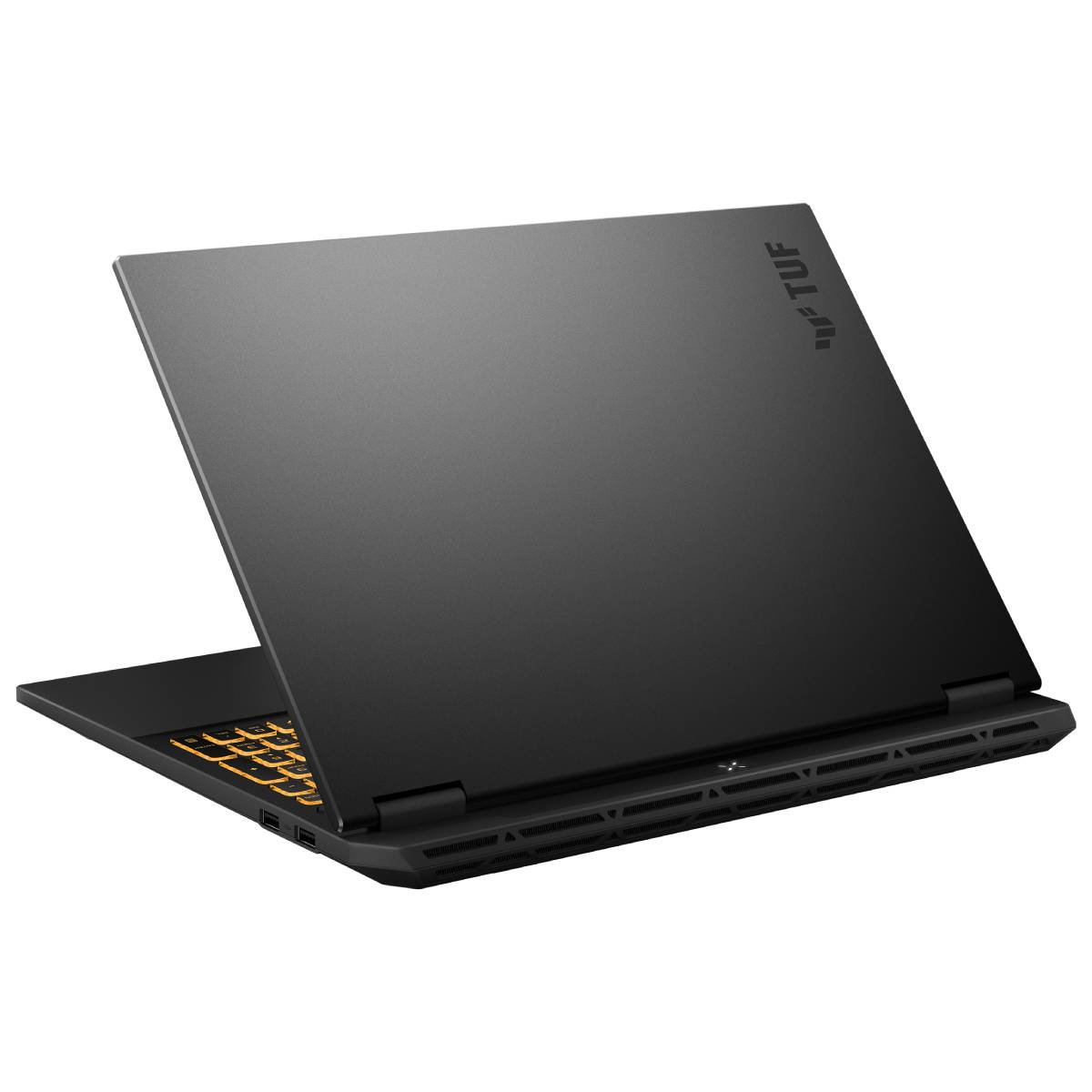Ноутбук ASUS TUF Gaming F16 FX608JPR-RV019 - xstore.md photo 5