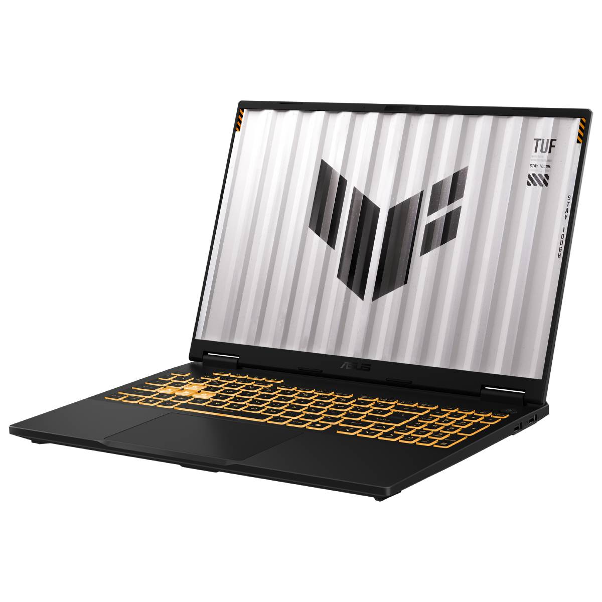 Ноутбук ASUS TUF Gaming F16 FX608JPR-RV019 - xstore.md photo 2