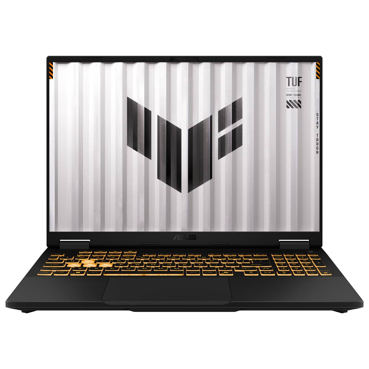 Ноутбук ASUS TUF Gaming F16 FX608JPR-RV019 - xstore.md photo