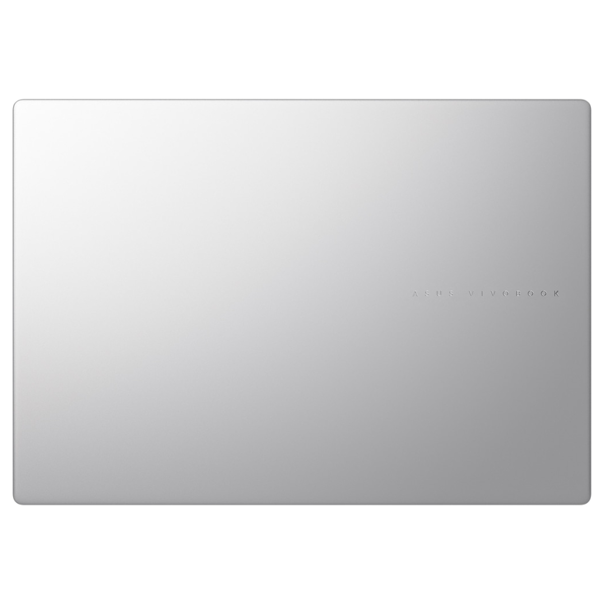 Ноутбук ASUS VivoBook 16 S36S3607VA-RP011 - xstore.md photo 6