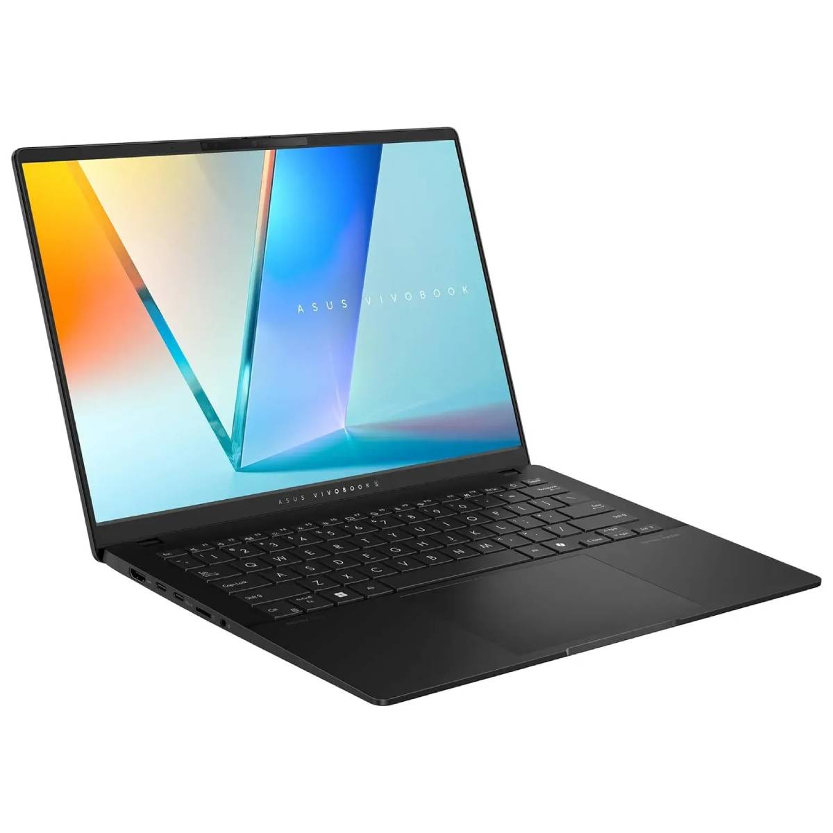 Laptop ASUS VivoBook S 14 S3407CA-LY007 - xstore.md photo 1