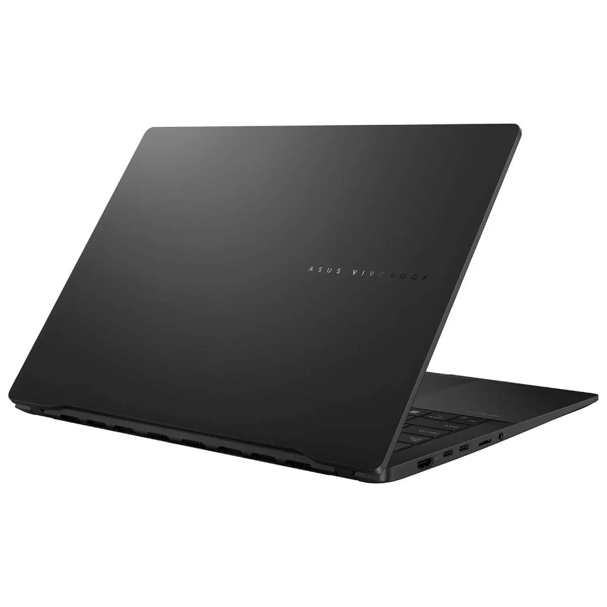 Laptop ASUS VivoBook S 14 S3407CA-LY007 - xstore.md photo 5