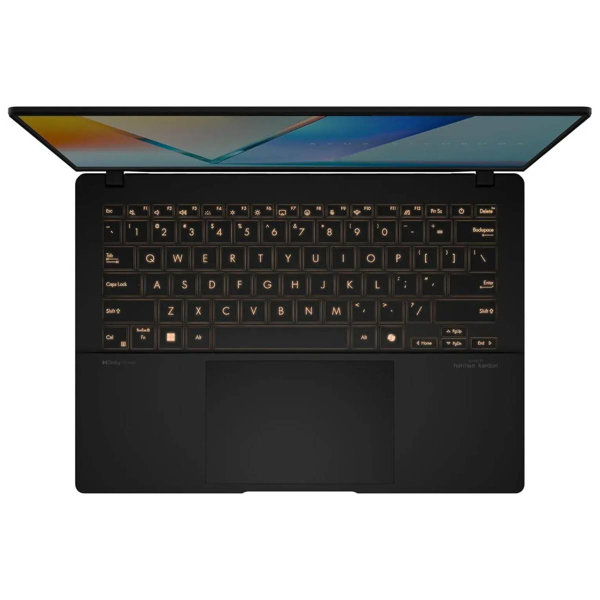 Laptop ASUS VivoBook S 14 S3407CA-LY007 - xstore.md photo 0