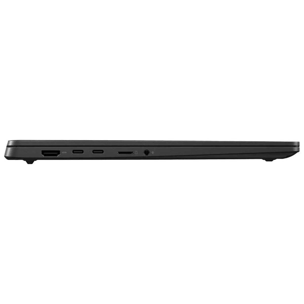 Laptop ASUS VivoBook S 14 S3407CA-LY007 - xstore.md photo 3