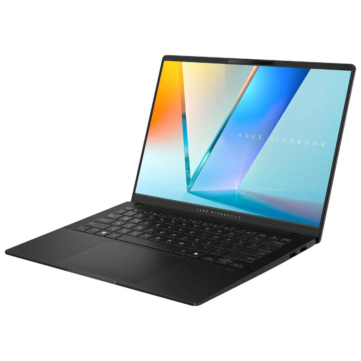 Laptop ASUS VivoBook S 14 S3407CA-LY007 - xstore.md photo 2