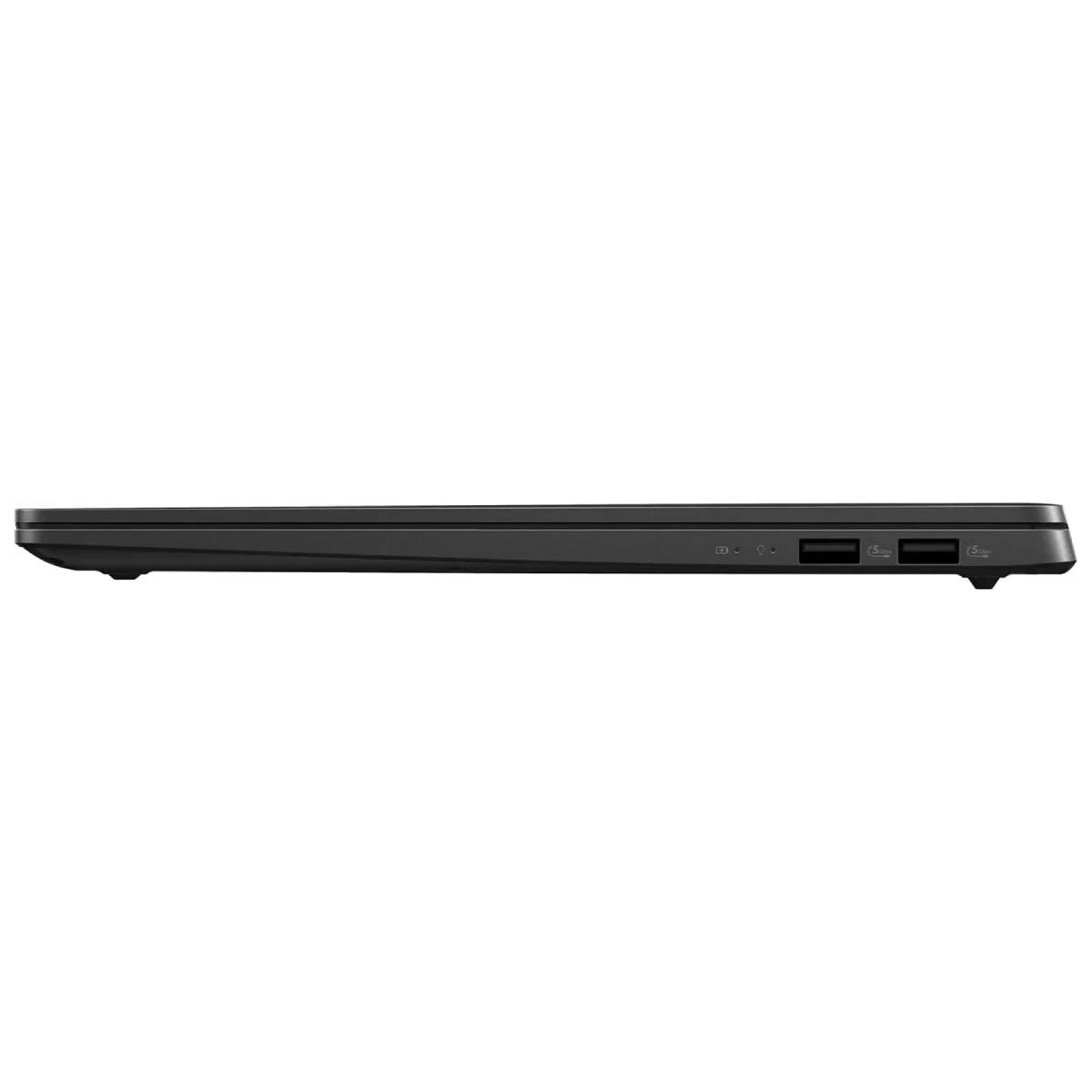 Laptop ASUS VivoBook S 14 S3407CA-LY007 - xstore.md photo 4