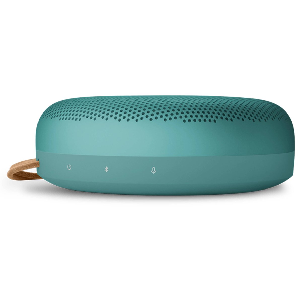Boxă portabilă Bang & Olufsen Beosound A1 3rd Gen în Moldova - xstore.md photo 2