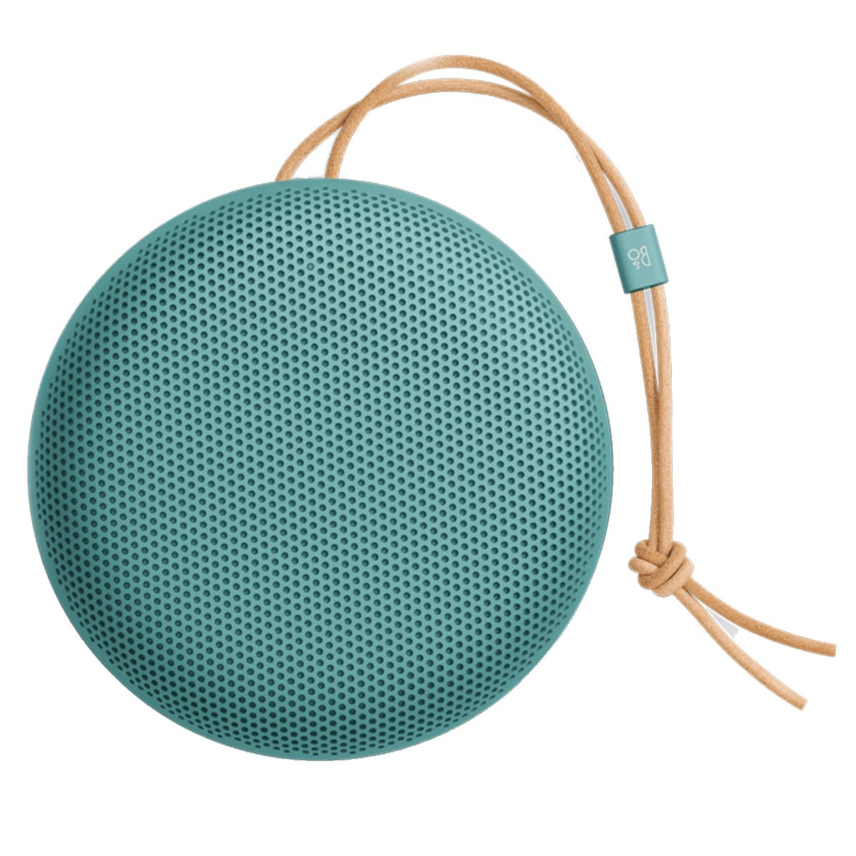 Boxă portabilă Bang & Olufsen Beosound A1 3rd Gen în Moldova - xstore.md photo 0