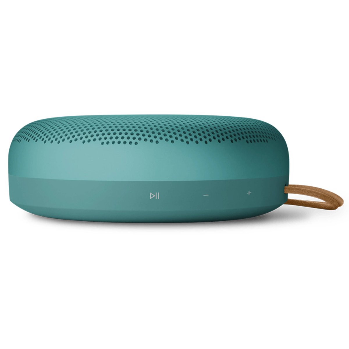 Boxă portabilă Bang & Olufsen Beosound A1 3rd Gen în Moldova - xstore.md photo 1