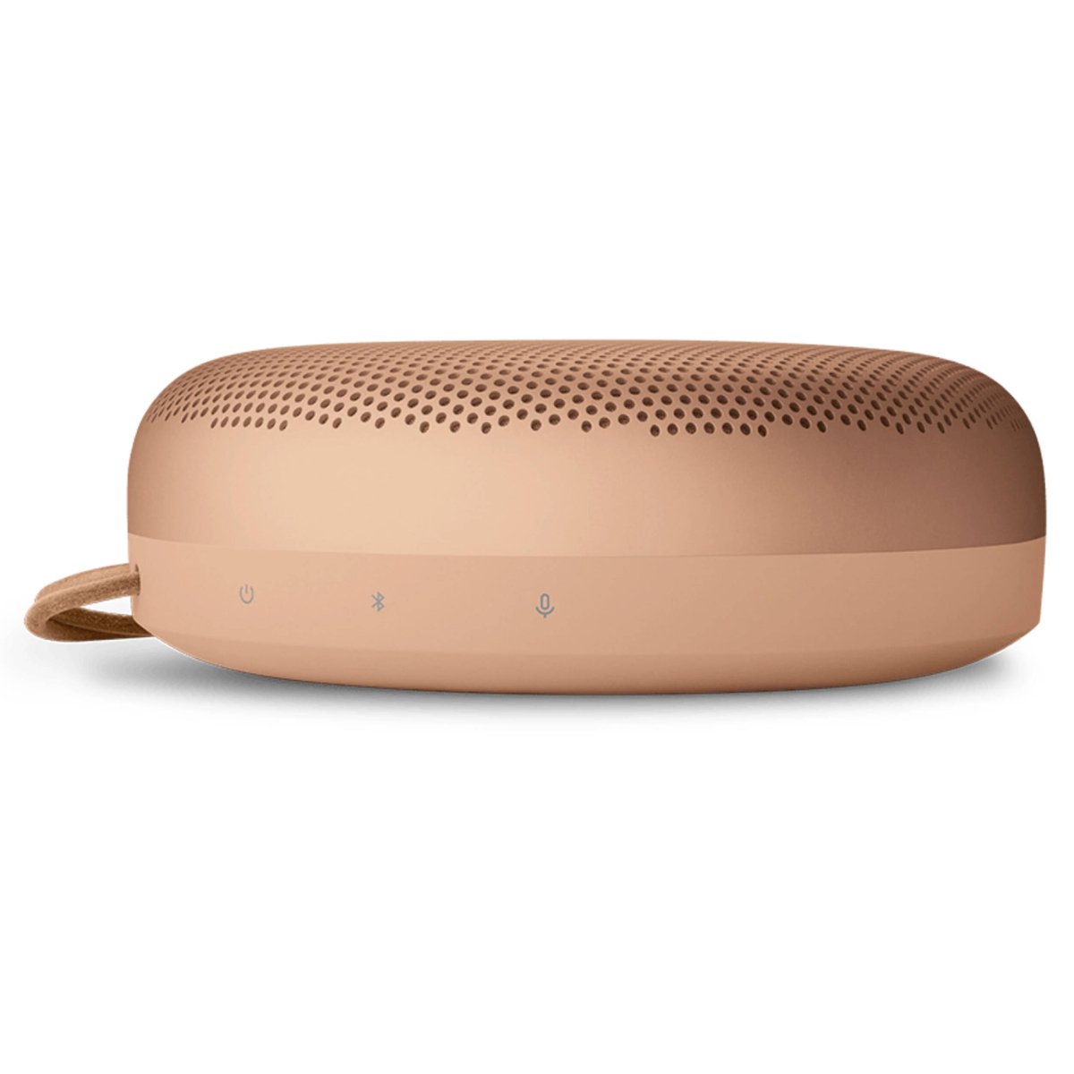 Bang & Olufsen Beosound A1 3rd Gen în Moldova - xstore.md photo 2