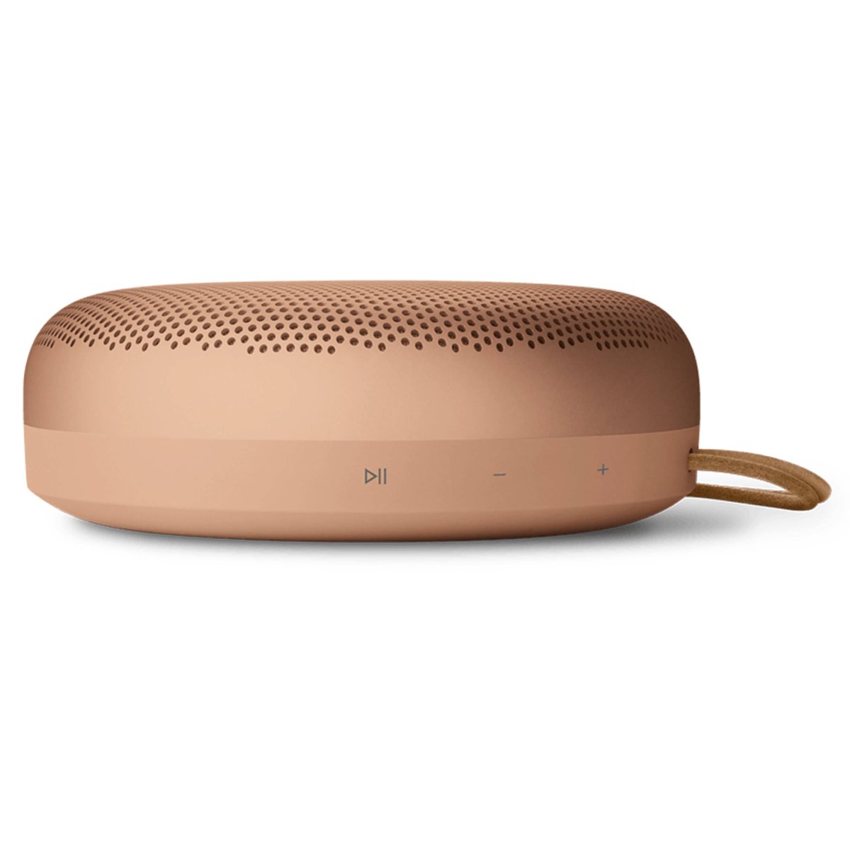 Bang & Olufsen Beosound A1 3rd Gen în Moldova - xstore.md photo 1