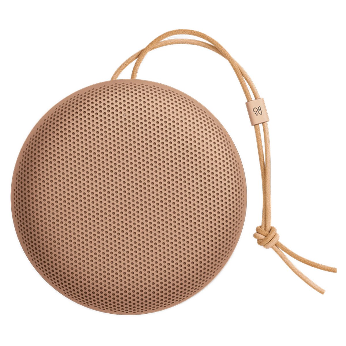 Bang & Olufsen Beosound A1 3rd Gen în Moldova - xstore.md photo 0
