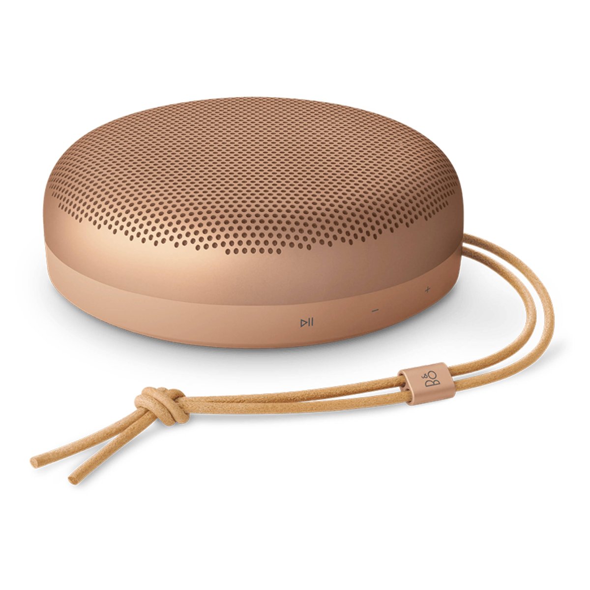 Bang & Olufsen Beosound A1 3rd Gen în Moldova - xstore.md photo