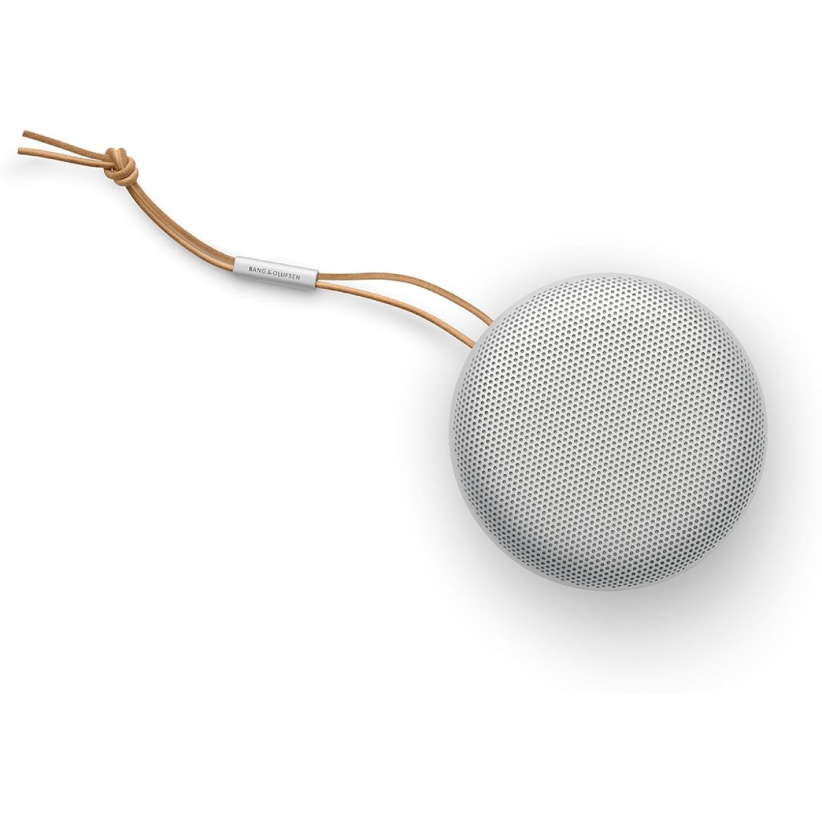 Boxă portabilă Bang & Olufsen Beosound A1 3rd Gen în Moldova - xstore.md photo 2