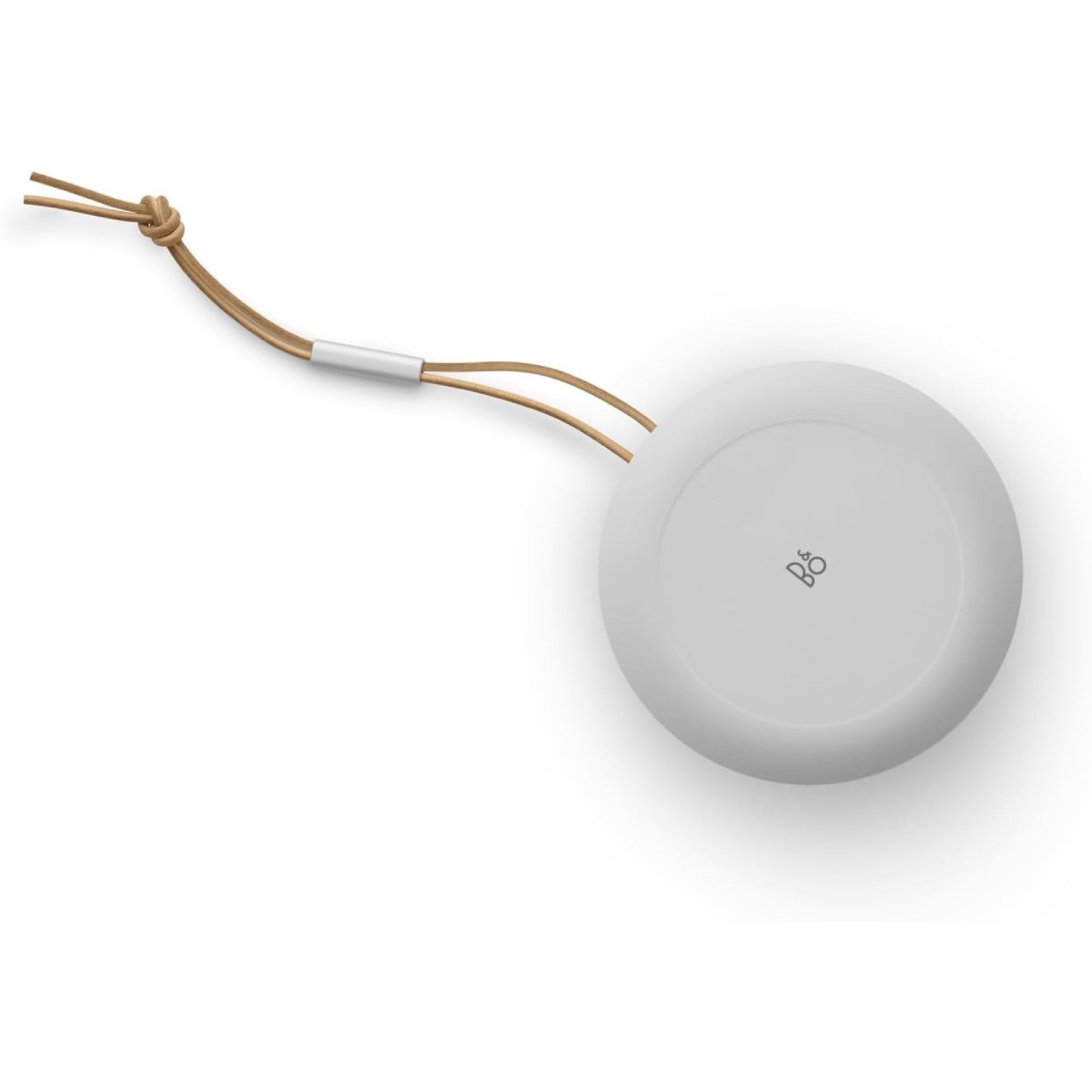 Boxă portabilă Bang & Olufsen Beosound A1 3rd Gen în Moldova - xstore.md photo 3