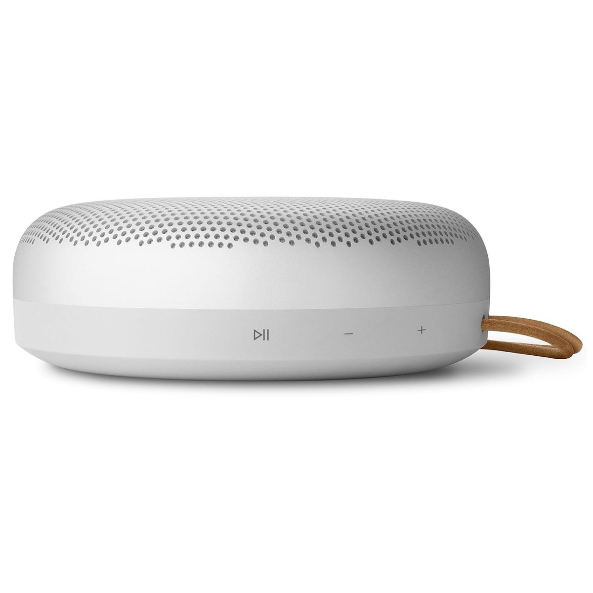 Boxă portabilă Bang & Olufsen Beosound A1 3rd Gen în Moldova - xstore.md photo 1