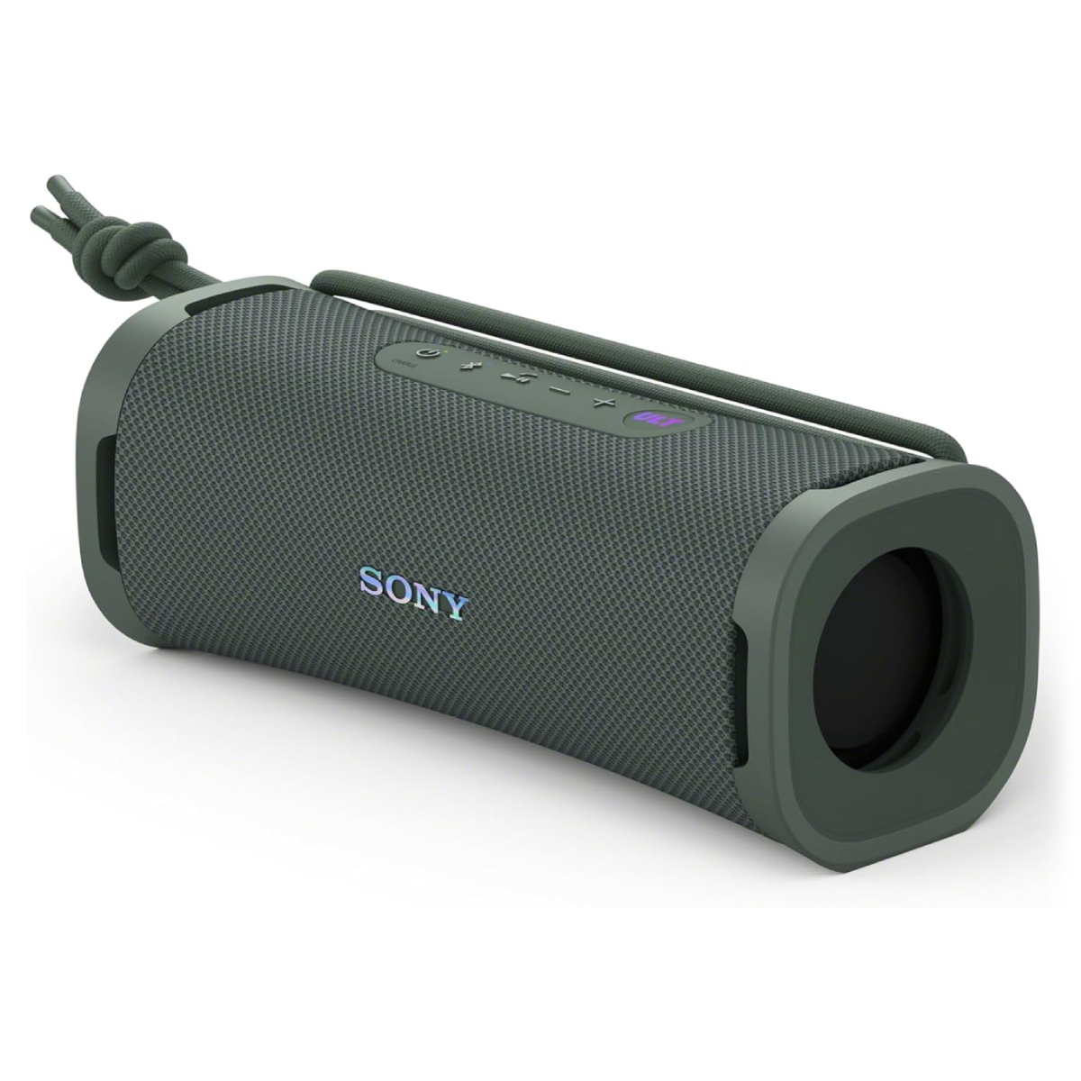 Портативная колонка SONY ULT FIELD 1, Forest Gray в Молдове - xstore.md photo 0