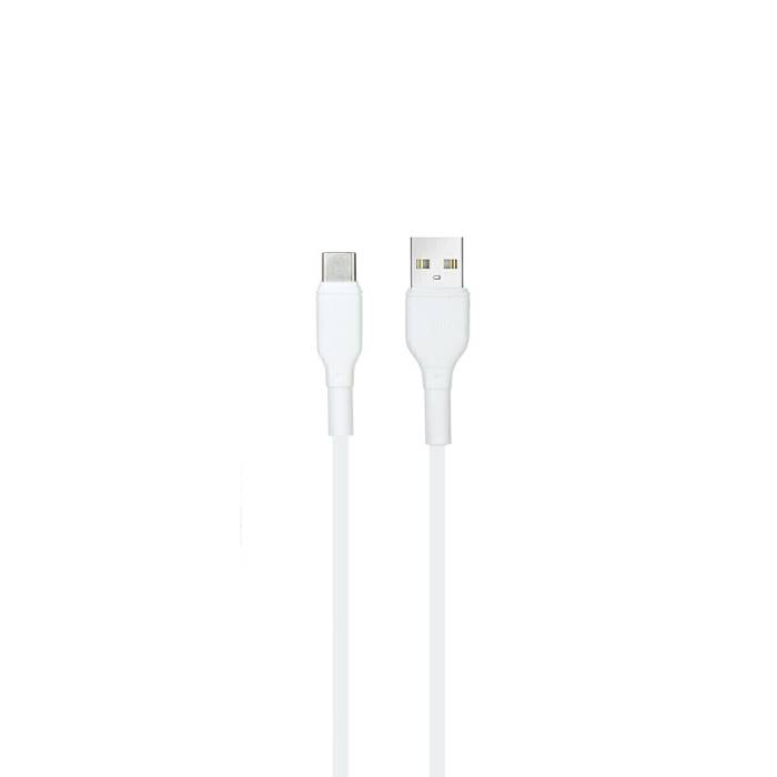Кабель Mcdodo Type-A to Type-C, 1.2m (PD100W) - xstore.md photo