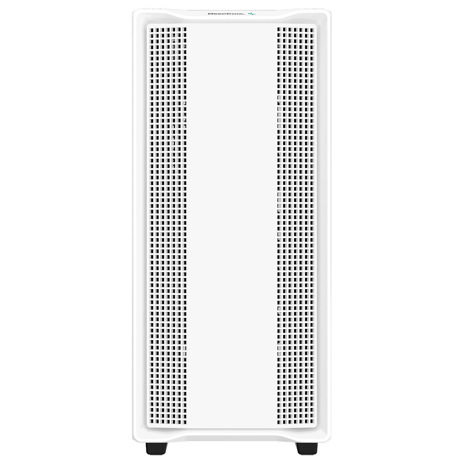 Корпус DeepCool CC560 V2, White в Молдове - xstore.md photo 0