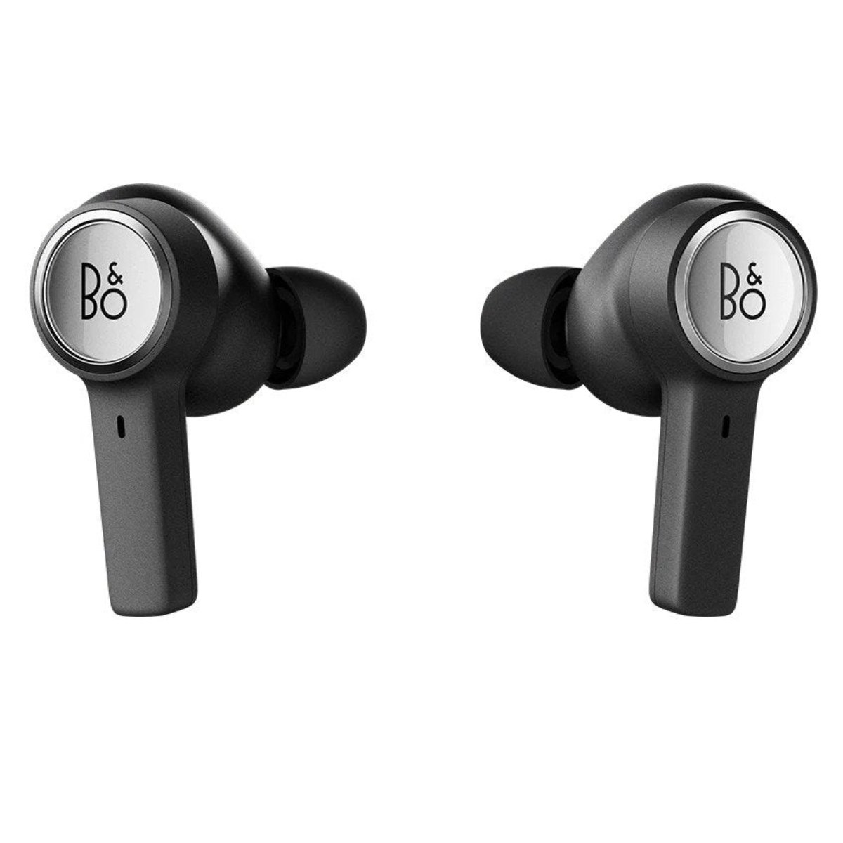 Наушники Bang & Olufsen Beoplay Eleven, Natural Aluminium - xstore.md photo 0