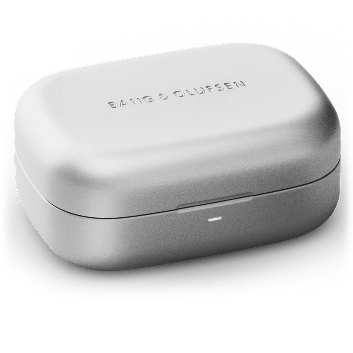 Наушники Bang & Olufsen Beoplay Eleven, Natural Aluminium - xstore.md photo 4