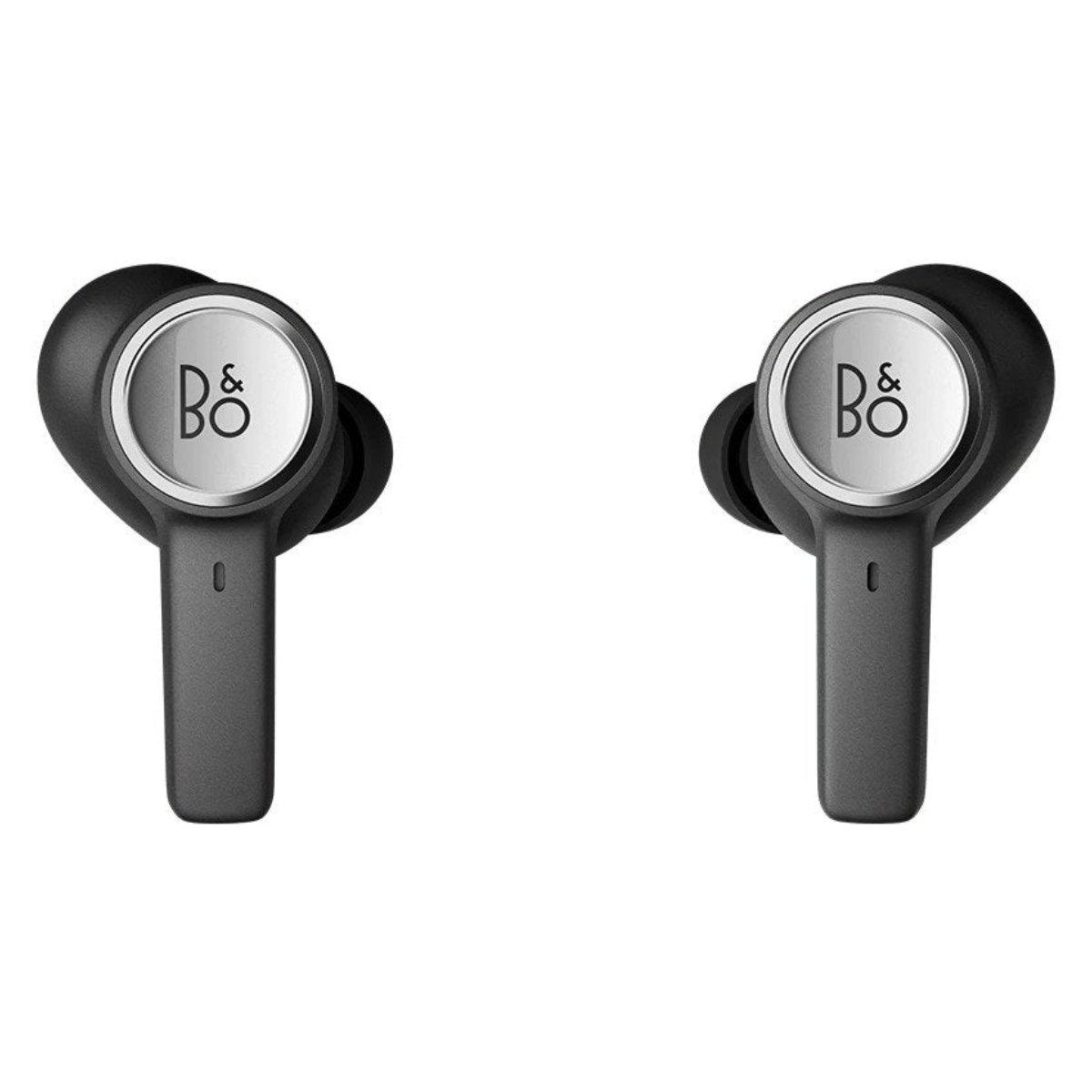Наушники Bang & Olufsen Beoplay Eleven, Natural Aluminium - xstore.md photo 1