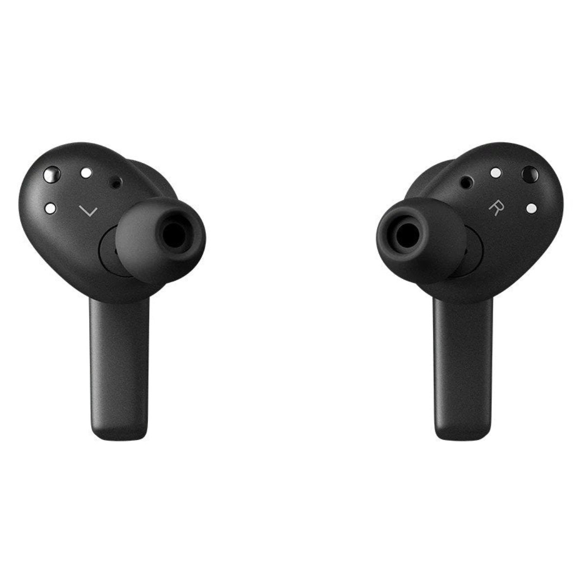 Наушники Bang & Olufsen Beoplay Eleven, Natural Aluminium - xstore.md photo 2