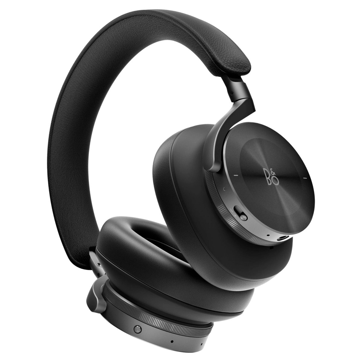 Наушники Bang & Olufsen Beoplay H95, Black - xstore.md photo 2