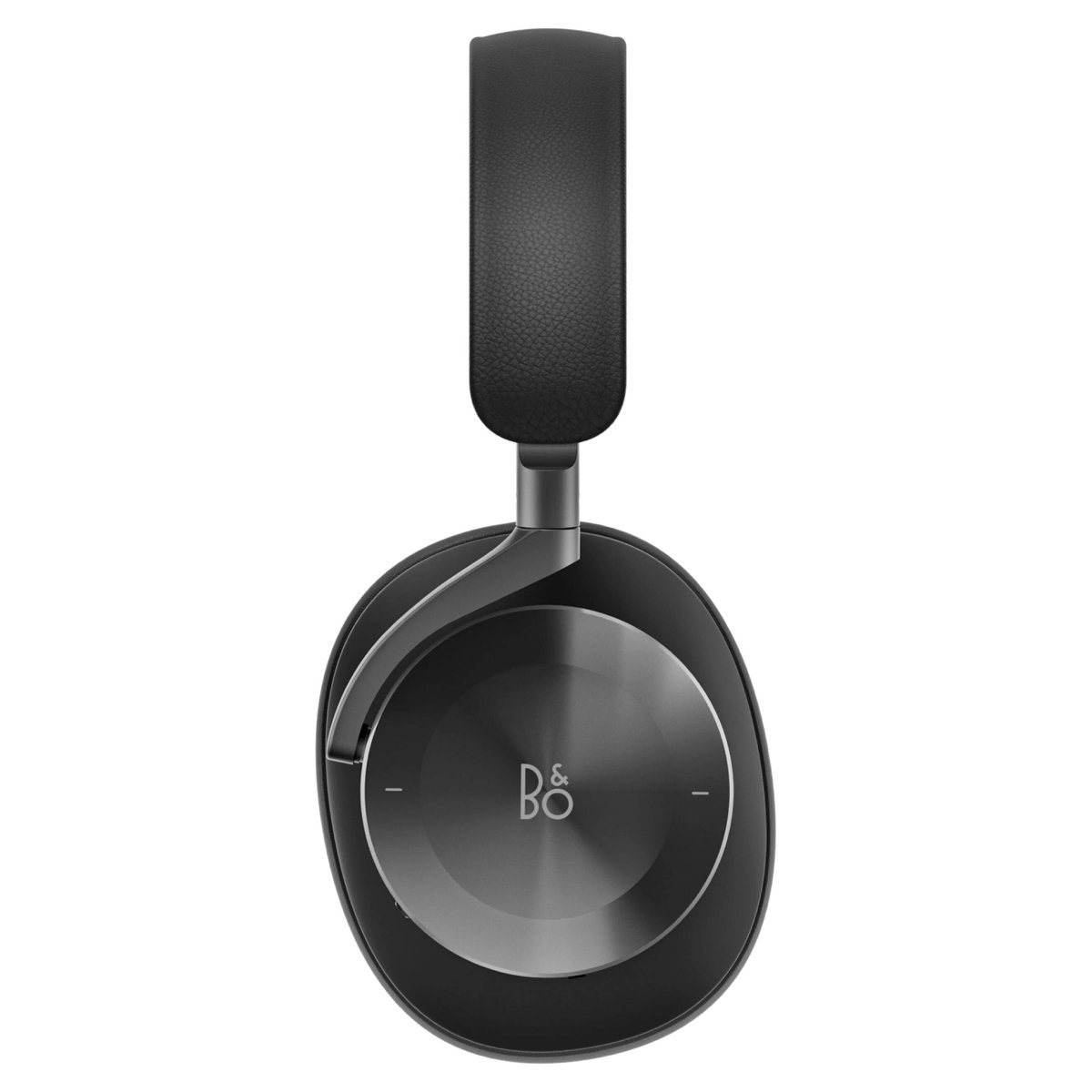 Наушники Bang & Olufsen Beoplay H95, Black - xstore.md photo 1