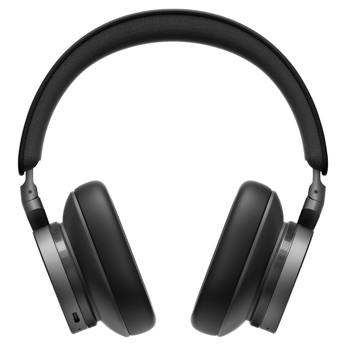 Наушники Bang & Olufsen Beoplay H95, Black - xstore.md photo 0