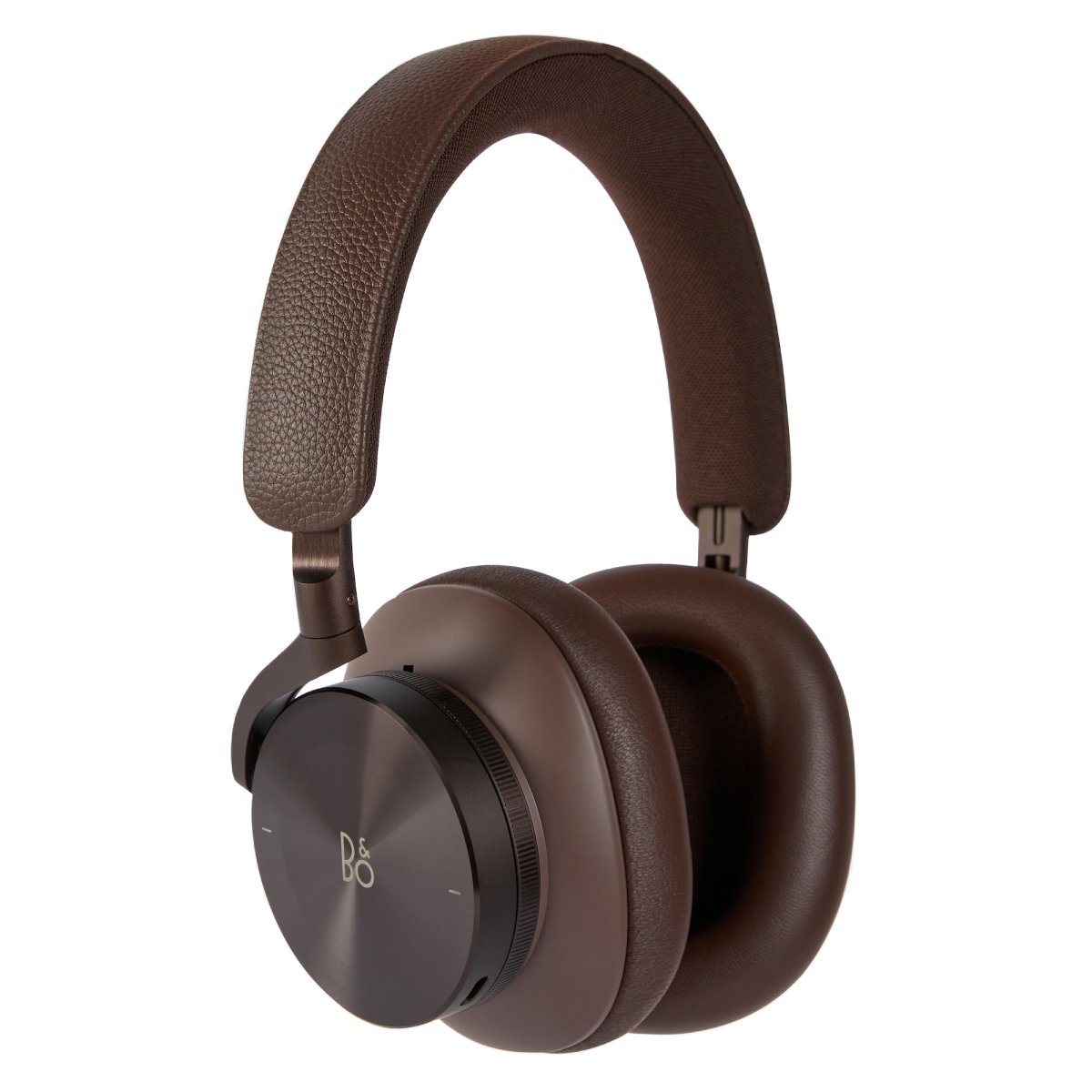 Наушники Bang & Olufsen Beoplay H95, Chestnut - xstore.md photo 0