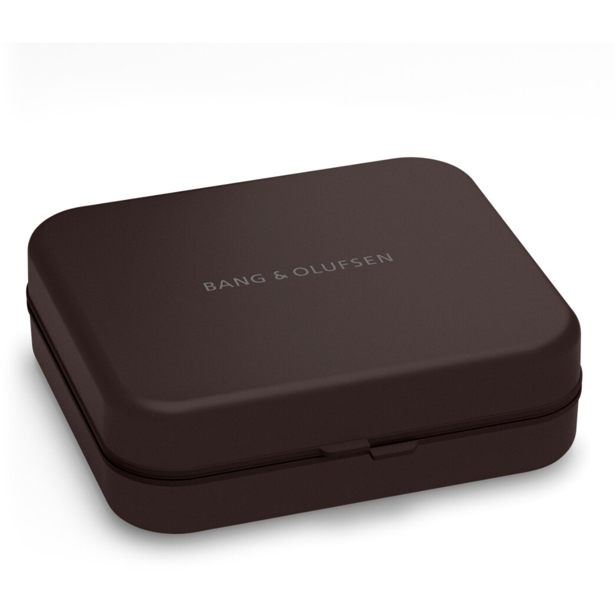 Наушники Bang & Olufsen Beoplay H95, Chestnut - xstore.md photo 5