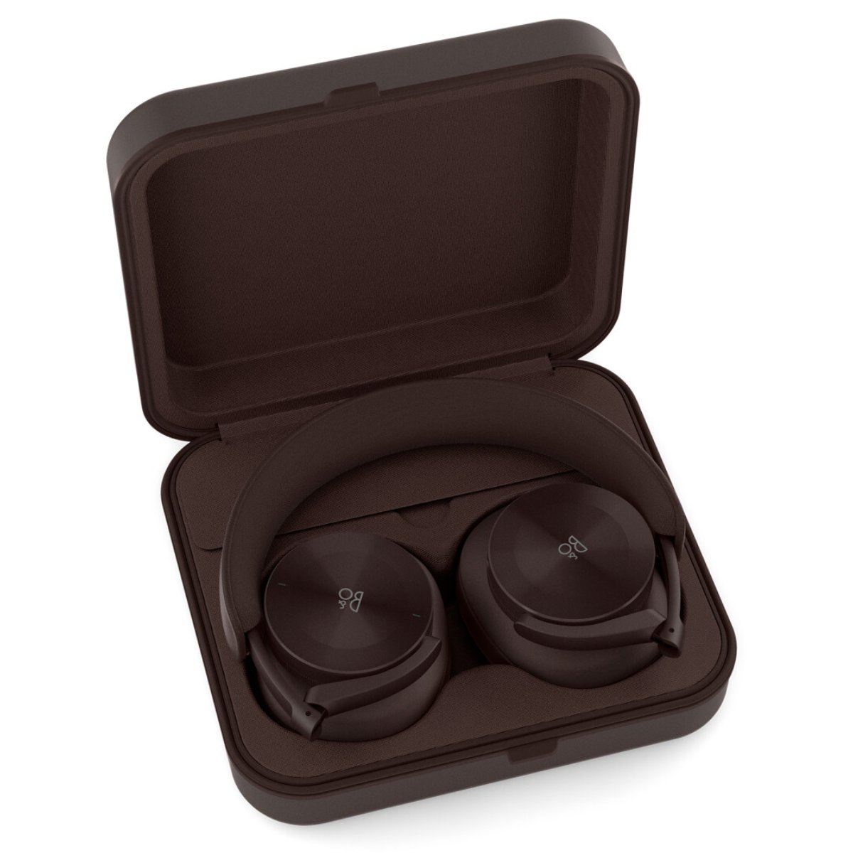 Наушники Bang & Olufsen Beoplay H95, Chestnut - xstore.md photo 3