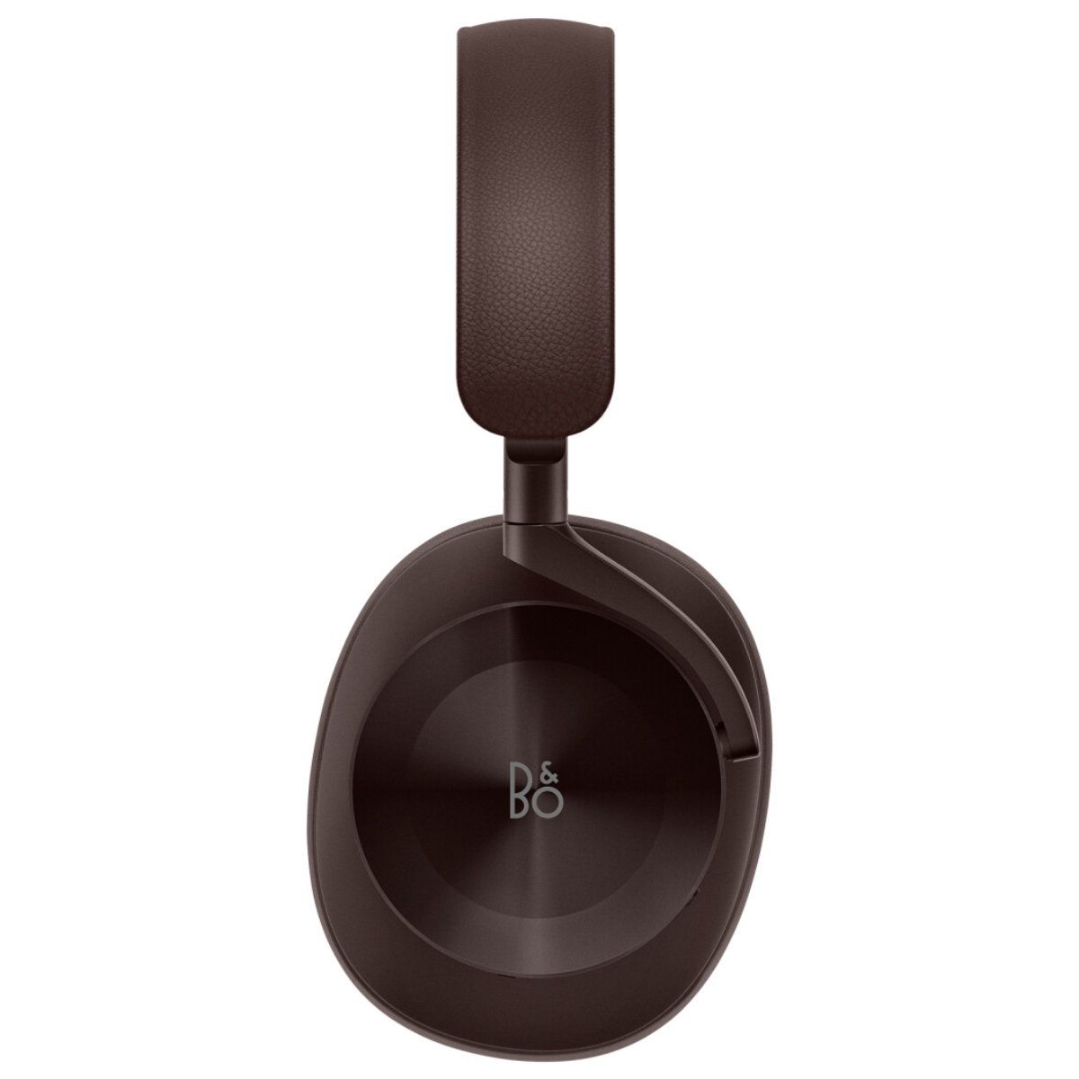 Наушники Bang & Olufsen Beoplay H95, Chestnut - xstore.md photo 1