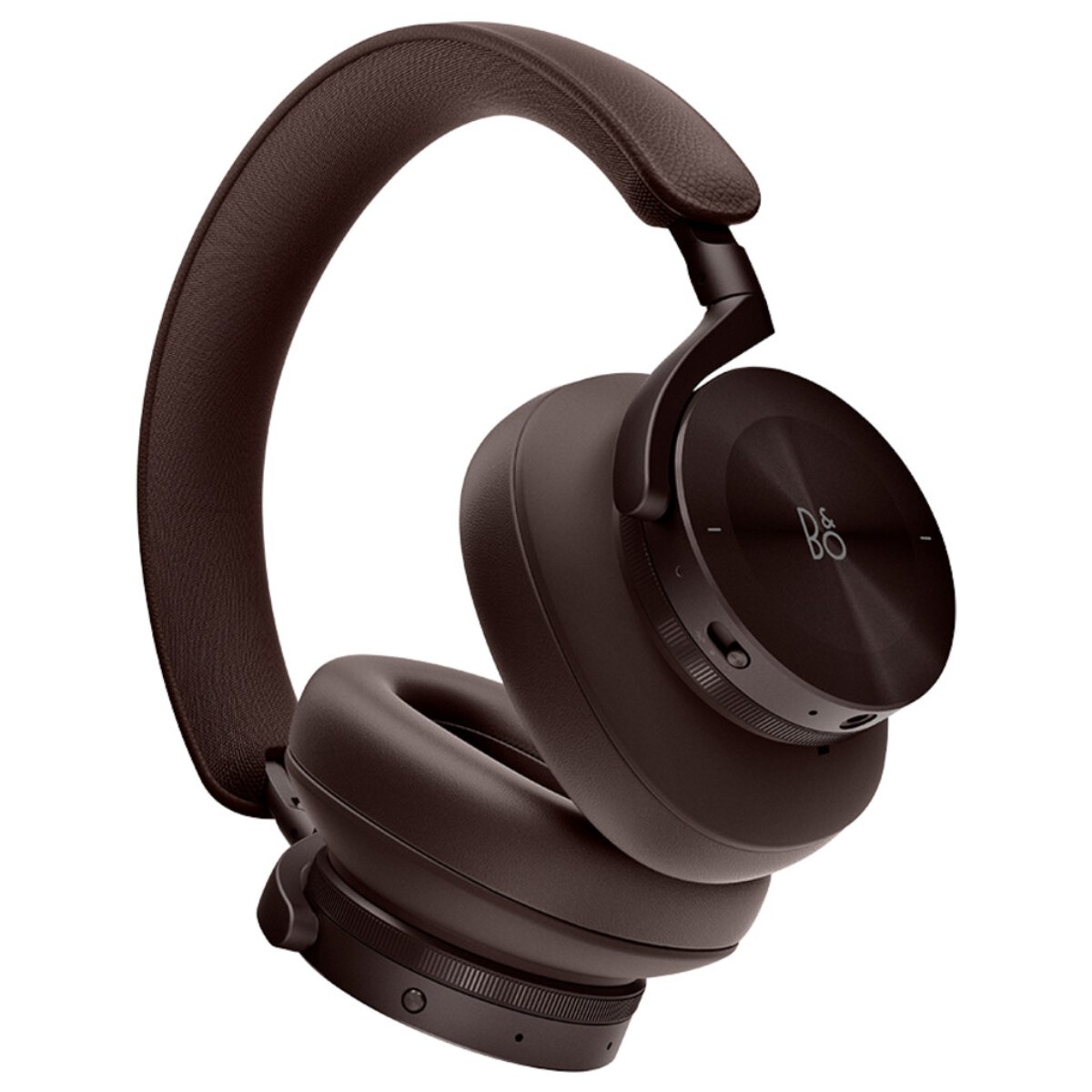 Наушники Bang & Olufsen Beoplay H95, Chestnut - xstore.md photo 2
