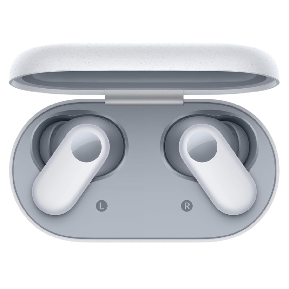 Наушники беспроводные Oppo Enco Buds 2 Pro, White в Молдове - xstore.md photo 0