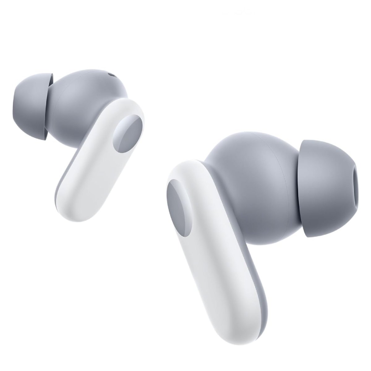 Наушники беспроводные Oppo Enco Buds 2 Pro, White в Молдове - xstore.md photo 1