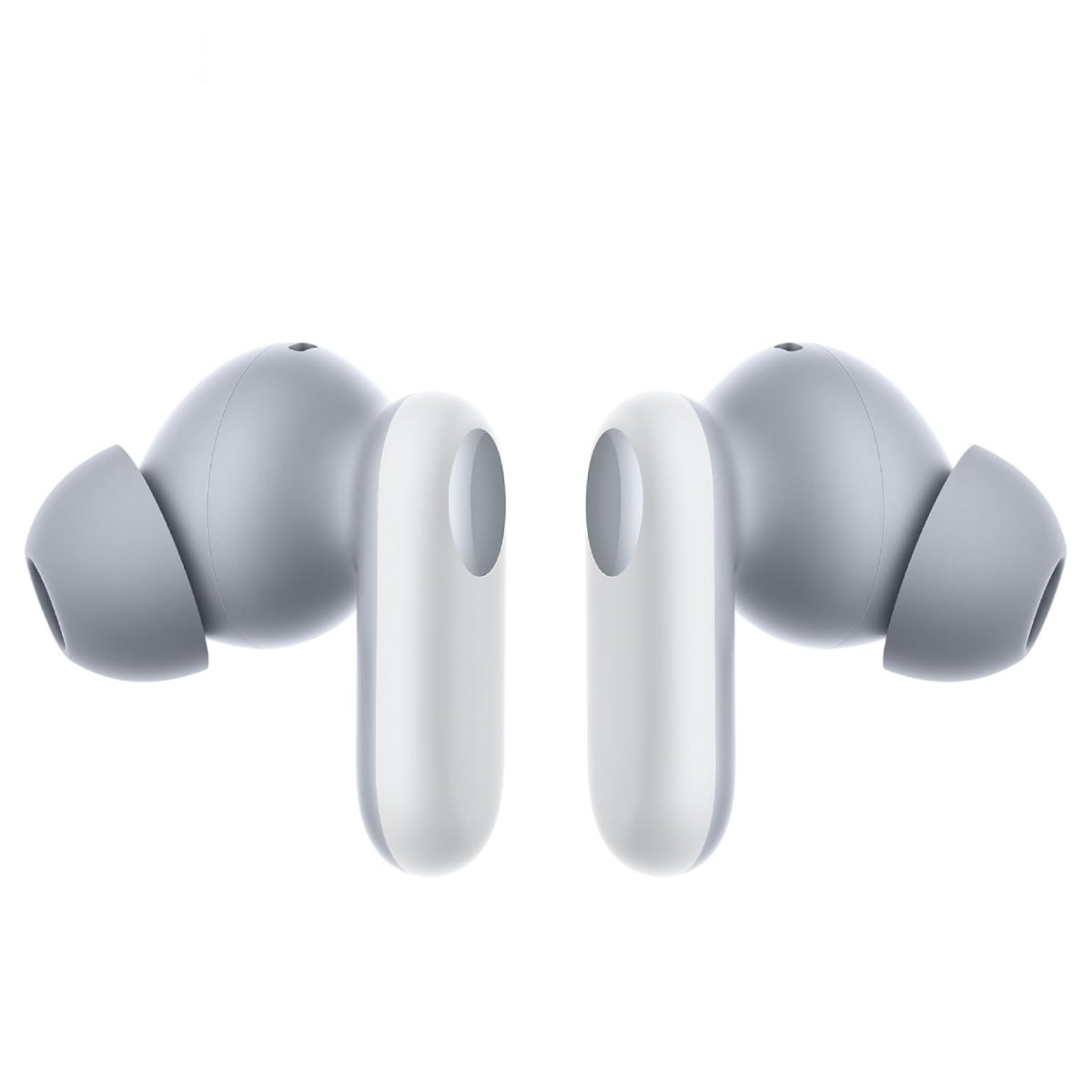Наушники беспроводные Oppo Enco Buds 2 Pro, White в Молдове - xstore.md photo 2