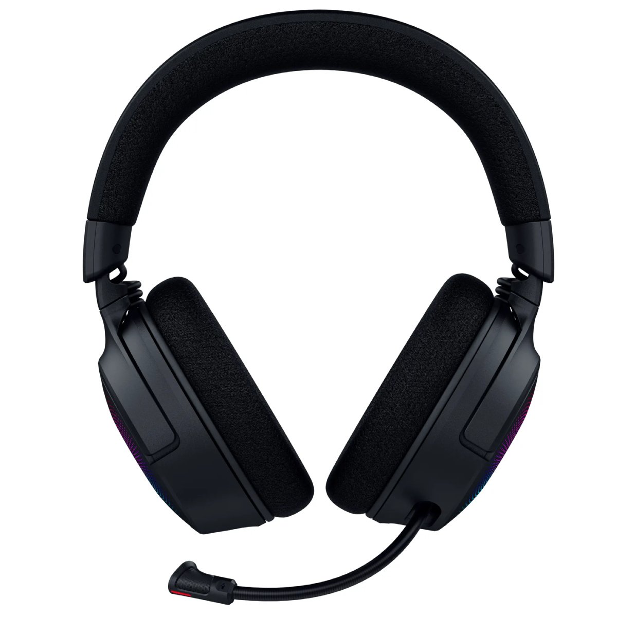 Căști Razer Kraken V4, Black în Moldova - xstore.md photo 3