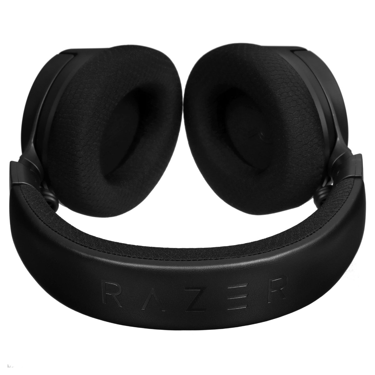 Căști Razer Kraken V4, Black în Moldova - xstore.md photo 6
