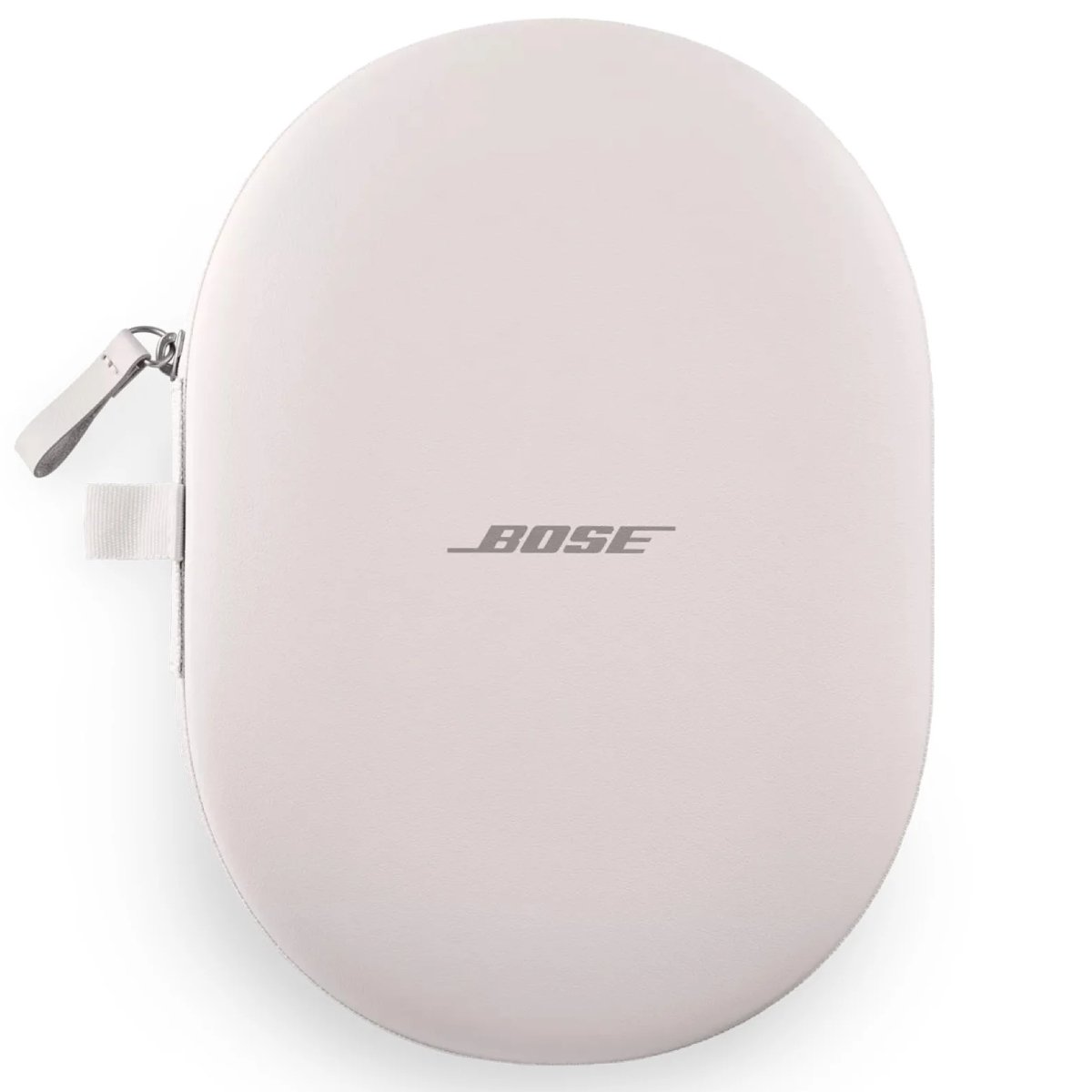 Наушники беспроводные Bose QuietComfort Ultra, White Smoke - xstore.md photo 4