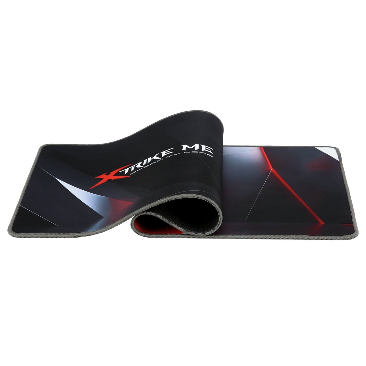 Covoraș pentru mouse Xtrike Me MP-207, Black în Moldova - xstore.md photo