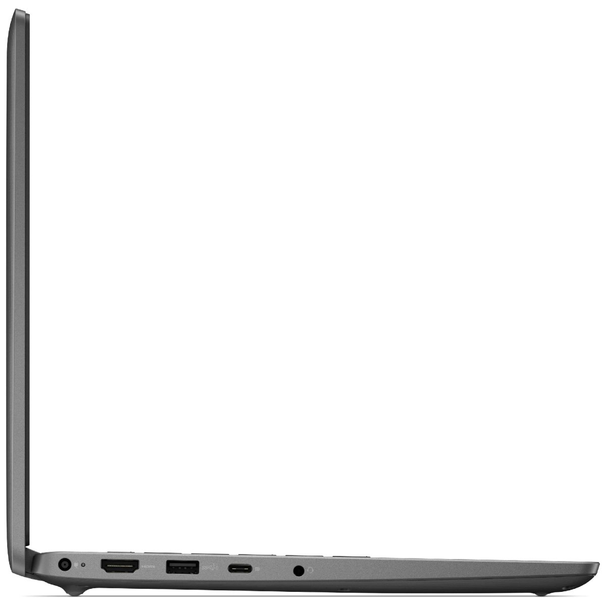 Laptop Dell Latitude 14 3450 - xstore.md photo 3