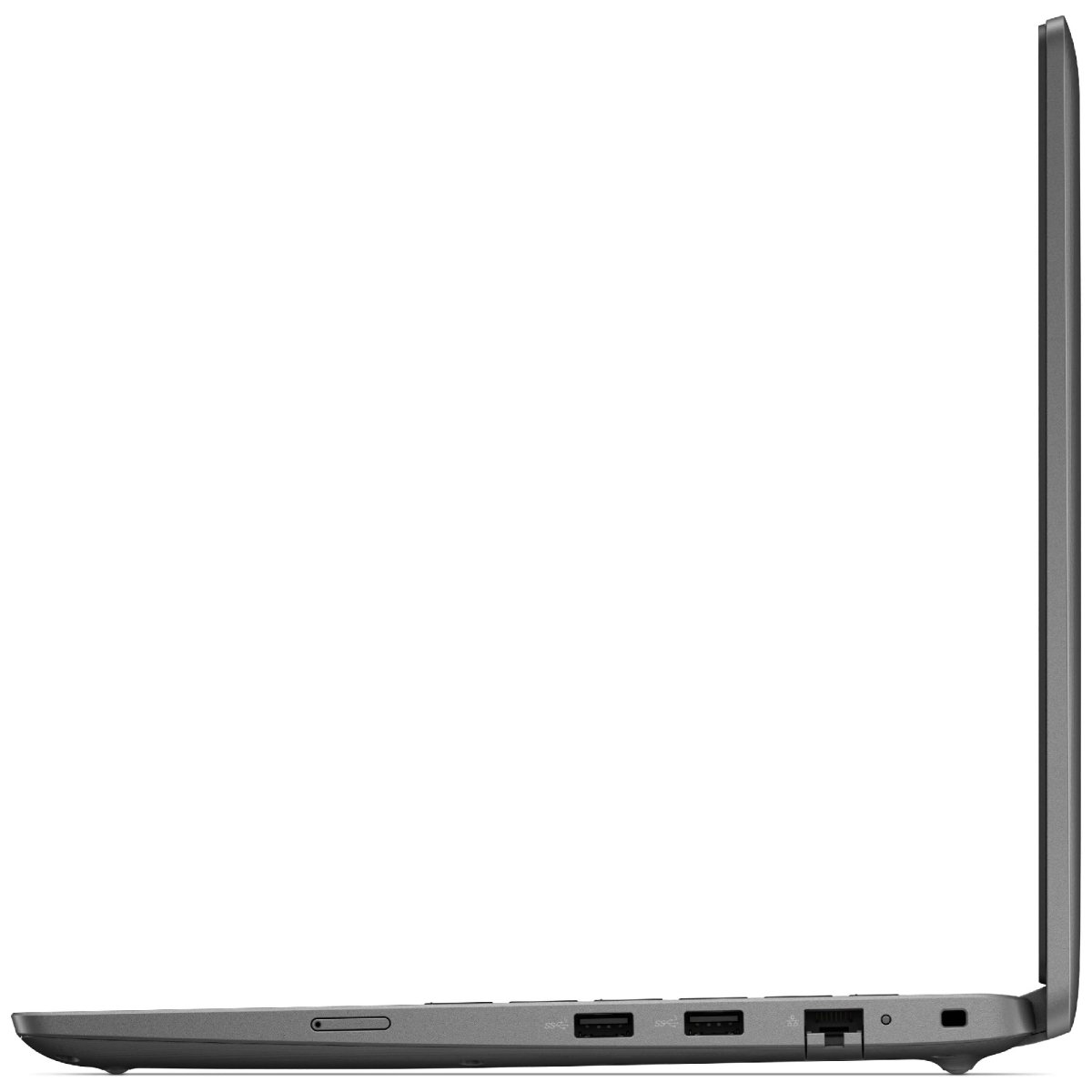 Laptop Dell Latitude 14 3450 - xstore.md photo 4