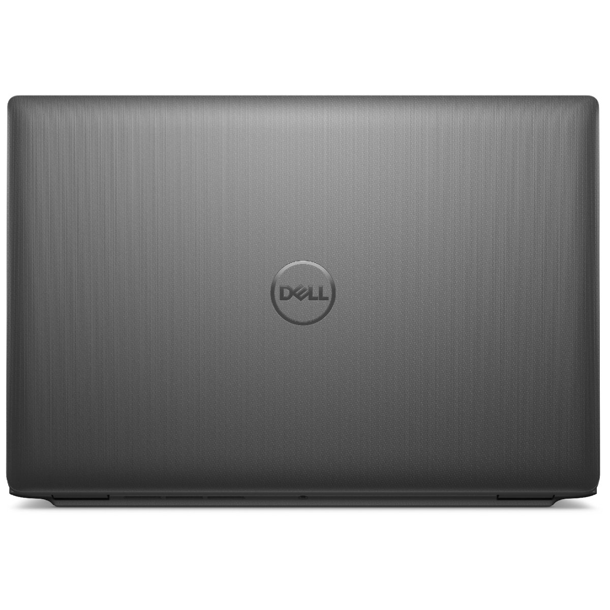 Laptop Dell Latitude 14 3450 - xstore.md photo 5