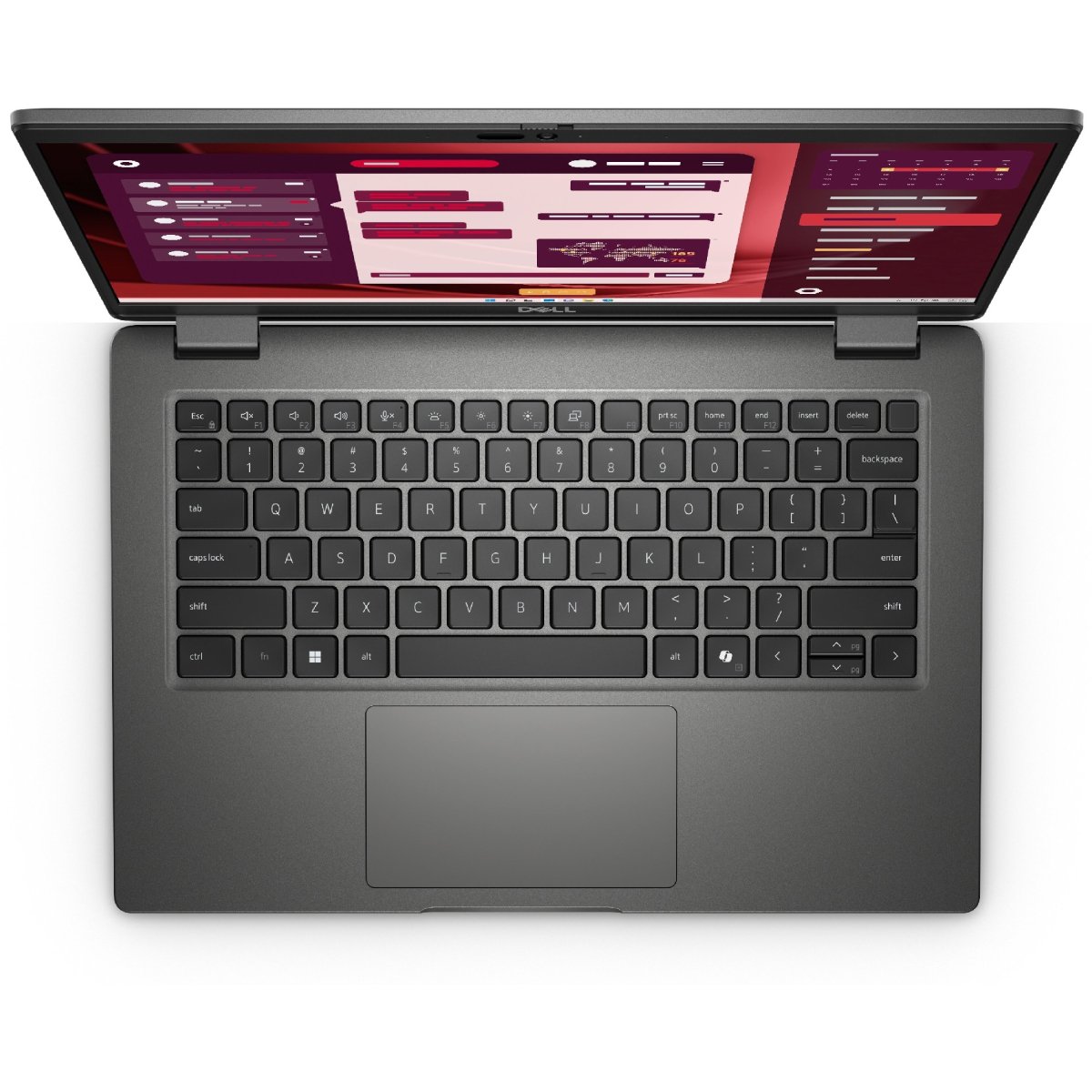 Laptop Dell Latitude 14 3450 - xstore.md photo 0